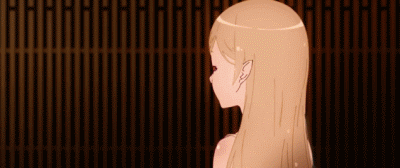 400_168gif 动态图 动图