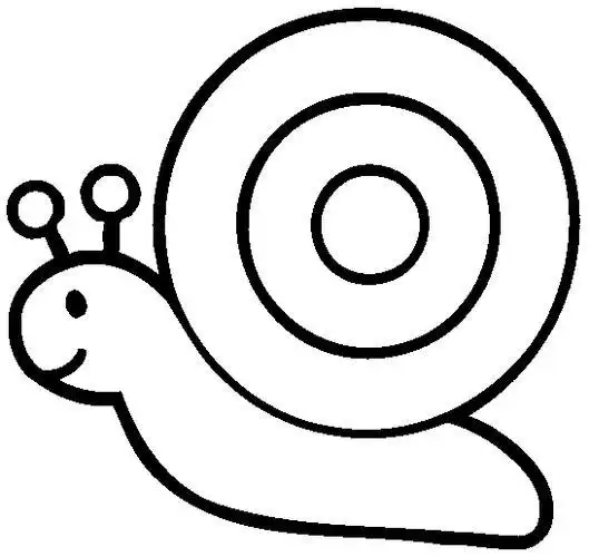 3岁儿童涂色画简笔画打印版.doc