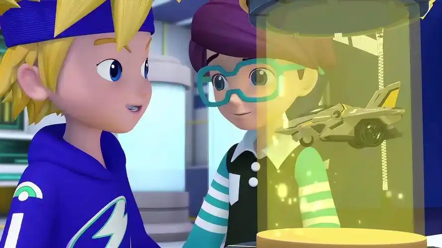 跳跃战士烈焰圣骑能力单一很难赢得比赛伙伴为他准备新搭档