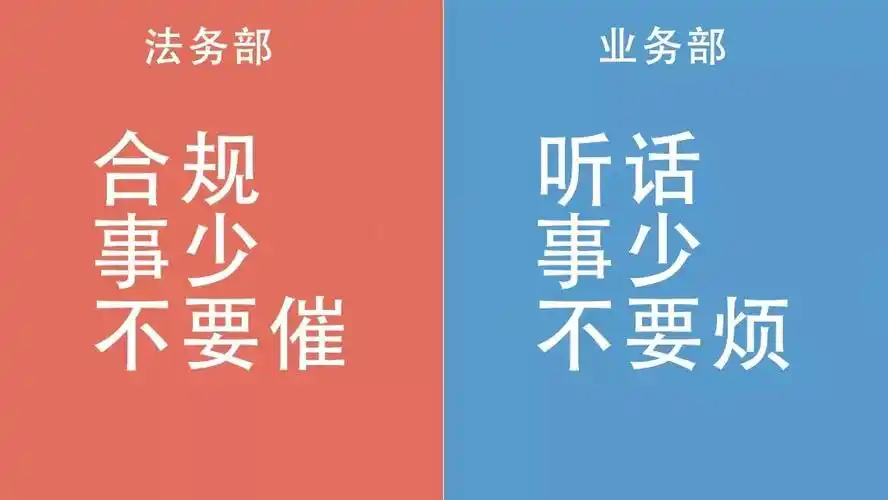 如何定义对方优秀怎么看待对方的工作日常怎么理解闭嘴如何看待项目