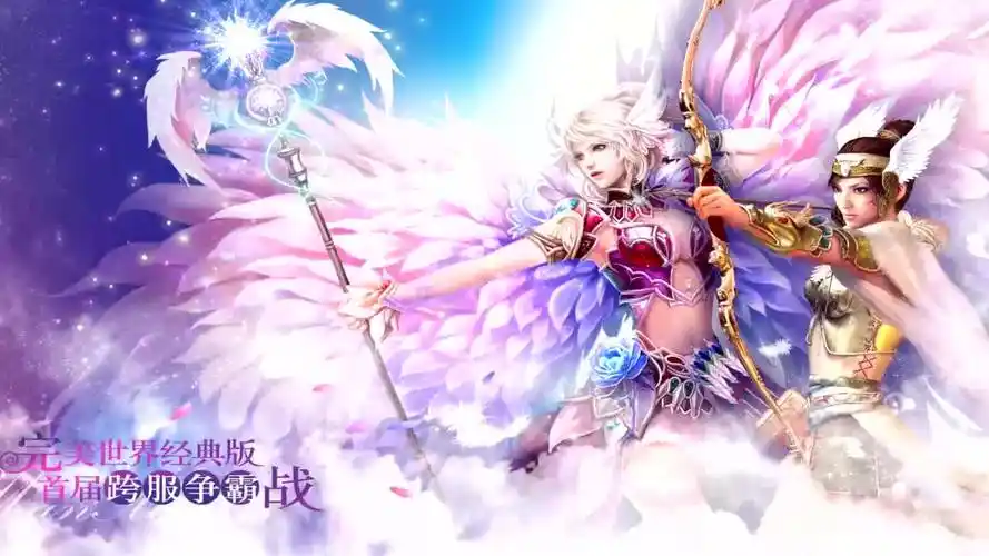 刘茂彦{随机表情}