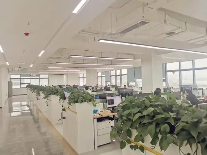 武汉兴图新科电子股份有限公司