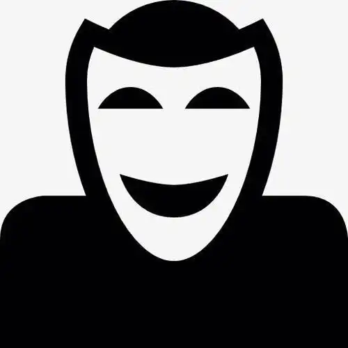 qq黑客头像大全_头像图片_扣扣乐园