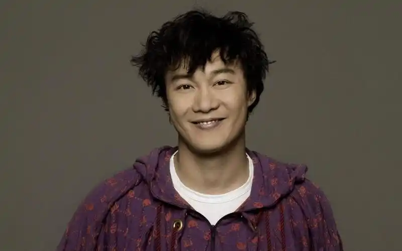 k歌之王陈奕迅,图库-回车桌面