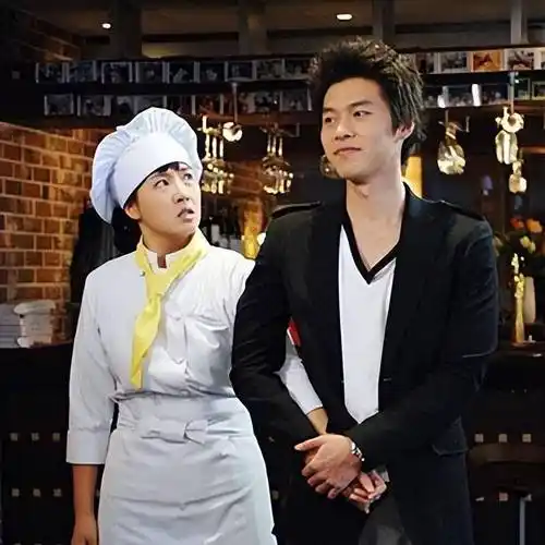 17年后:玄彬抱得美人归,47岁女主瘦脱相还没结婚_金宣儿_宋慧乔