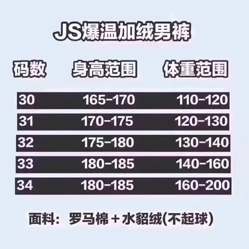 裤子!第一款129.别的统一价139元 江浙沪包邮!偏远5