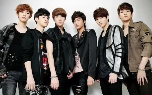 exo写真-1920x1200.366k.高清大图-明星写真馆n63.com