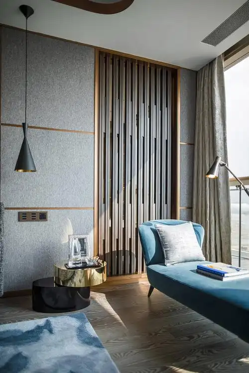 【梁大师】--深圳湾一号样板房 整理 精华版【回帖奖励】