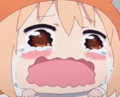 反着埋胸图片_反着埋胸动态图_反着埋胸表情包gif动图下载_soogif