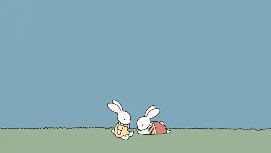 ipad壁纸高清平板电脑4k壁纸