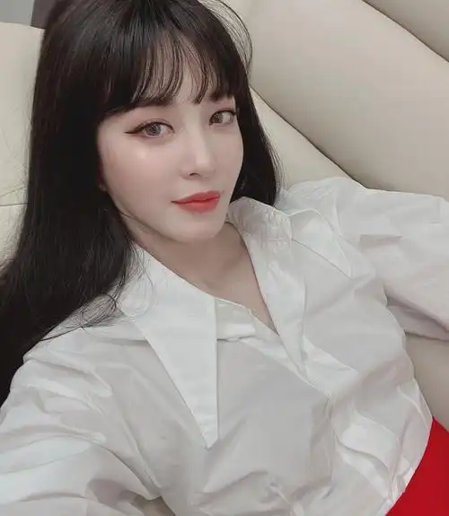 韩国演员韩艺瑟再次展现致命魅力_高清图集_新浪网