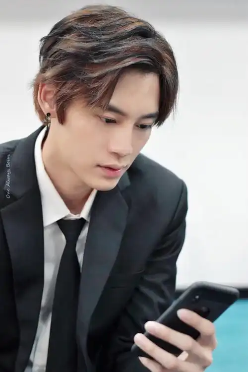 boun文总文娇娇老李头