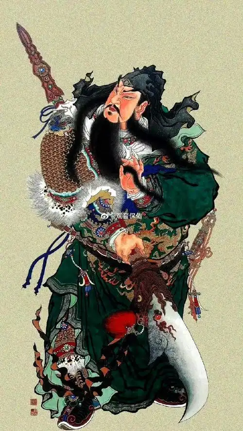 转发,武财神保佑每一位有缘人,正财,偏财,事业得心应手,好运连连.