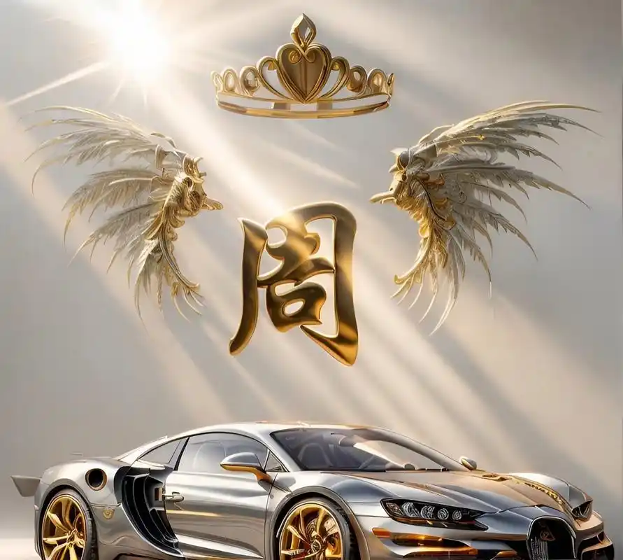 创意姓氏头像--周 创意姓氏头像 喜欢的朋友可以留下喜欢的字