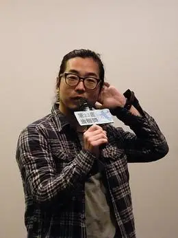 许富翔个人资料简介,主演的电视剧电影,图片,写真_明星_电视猫