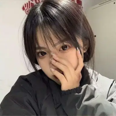 超酷女头_女生头像_我要个性网