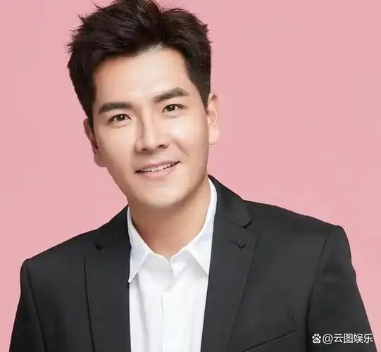 7月2日,知名男星王传一透过个人社交账号宣布二胎得女,消息一出,粉丝