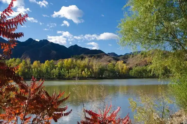 延庆旅游景点大全(延庆旅游必去景点推荐)