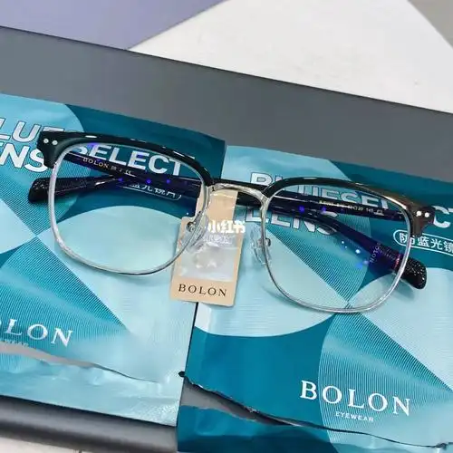 暴龙镜框77暴龙镜片绝绝子