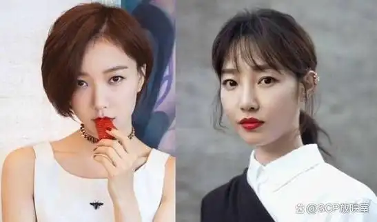 回顾一指禅事件曝光七年后白百何和王珞丹迎来各自的结局