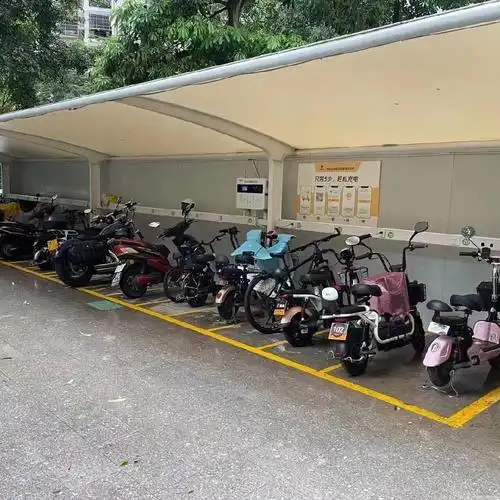 充电桩|生产充电桩的厂家——智能充电桩 | 肇庆电瓶车——智能充电桩