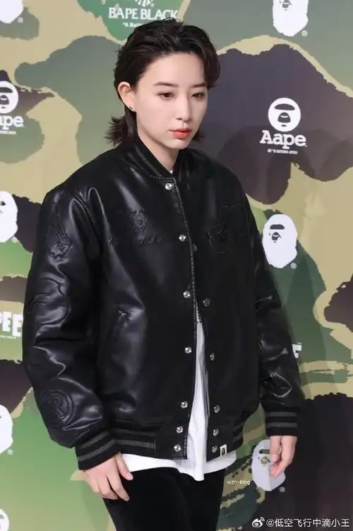 李斯丹妮花儿与少年好友记