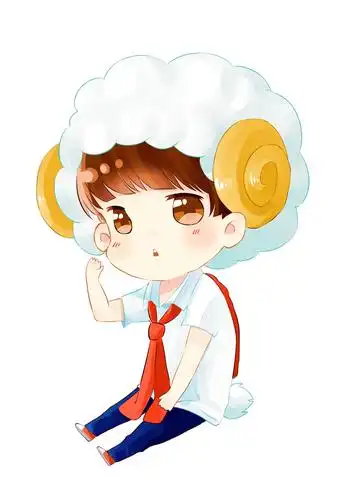 tfboys易烊千玺# 1 cr:@为爱迁徙_千玺电台官博