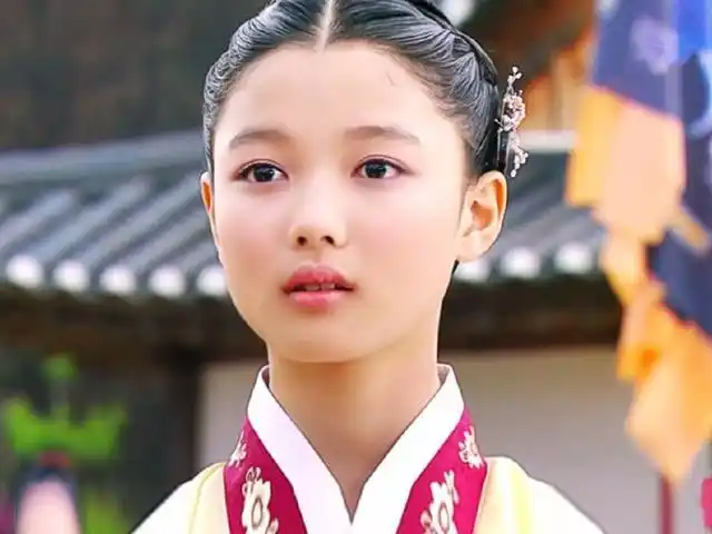 浪射手的爱情简直不是人能爱的起的,这货爱你的时