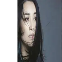 那英头像高清图片大全_名人那英真人头像大图下载【点击鼠标右键下载