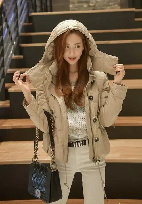 冰清玉洁金惠美甜美休闲美图vol352美女图片美图3601