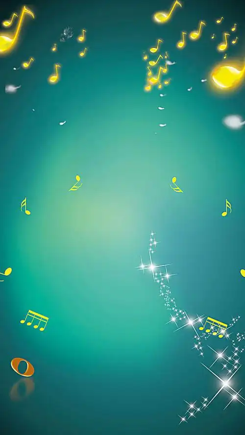 音乐种子网站建设素材_(音乐种子 720p 下载)