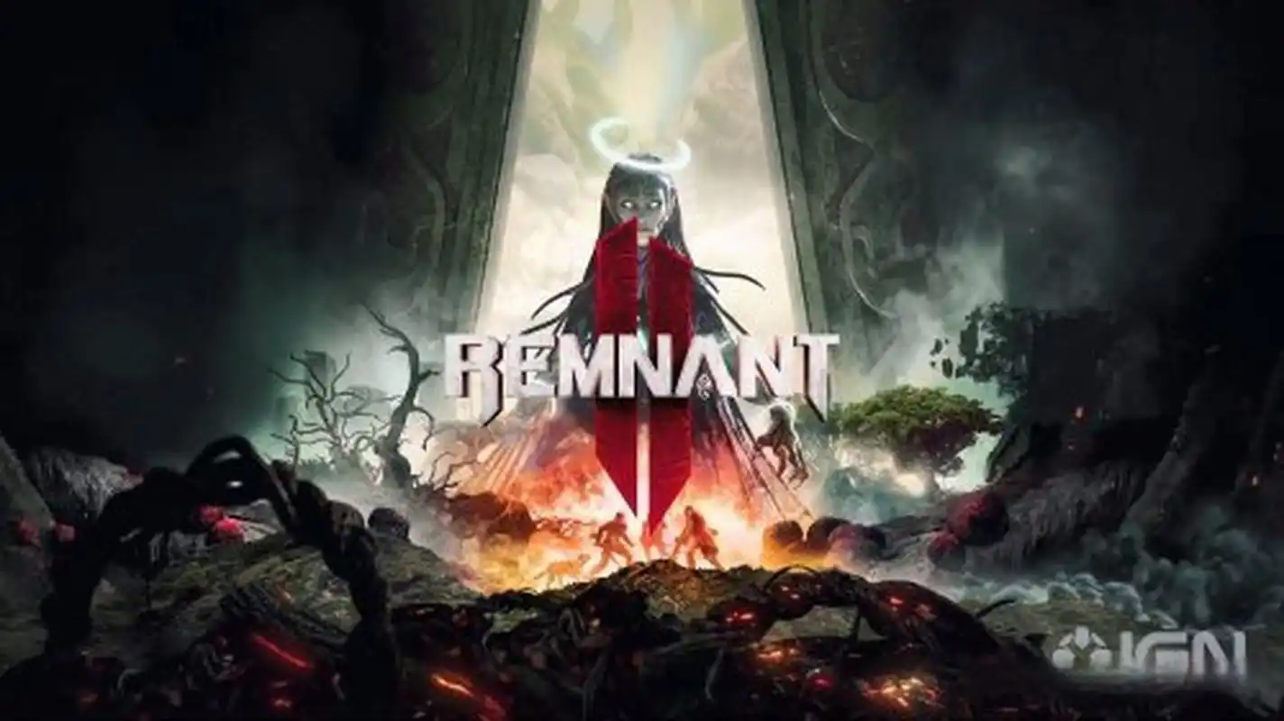 单人游戏或与另外两个朋友合作,探索未知的