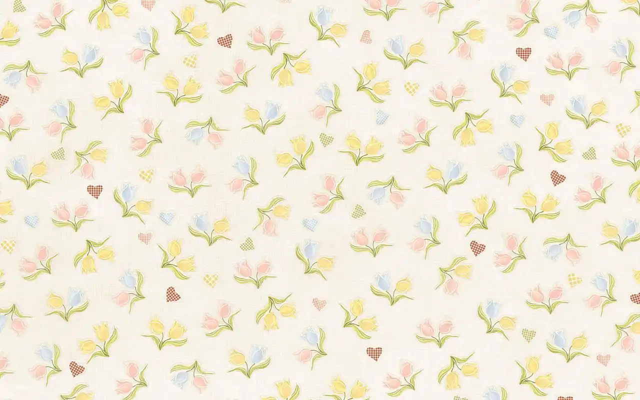 背景高清电脑桌面壁纸 第一辑高清大图预览1920x1200_卡通动漫下载_美