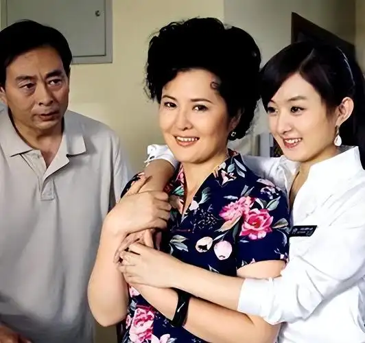 冯绍峰_冯绍峰赵丽颖最新消息复合