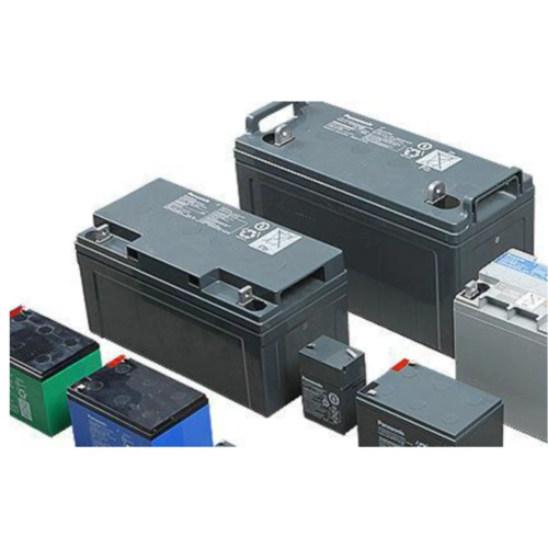 ups蓄电池批发 理士/松下/科士达/山特等电池 随订随发