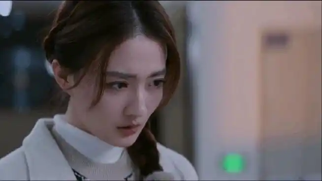 董董恩是乙方嘴替吧##徐璐新剧乙学十级学者