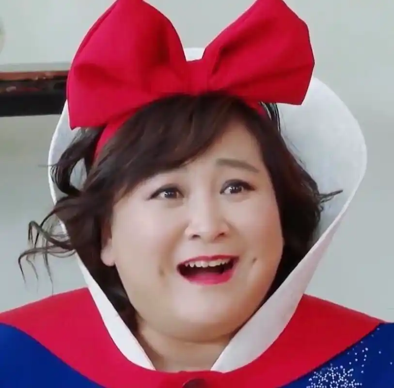 不靠颜值的10位实力派女演员,看看都有谁?