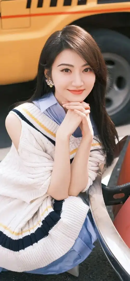 景甜性张力谁懂#景甜真的好漂亮呀