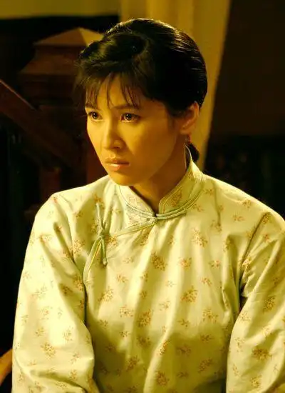 童蕾领衔《下南洋》将播 青年演员挑史诗剧大梁