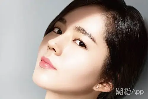 韩佳人在韩国的地位 所有男人心目中的女神