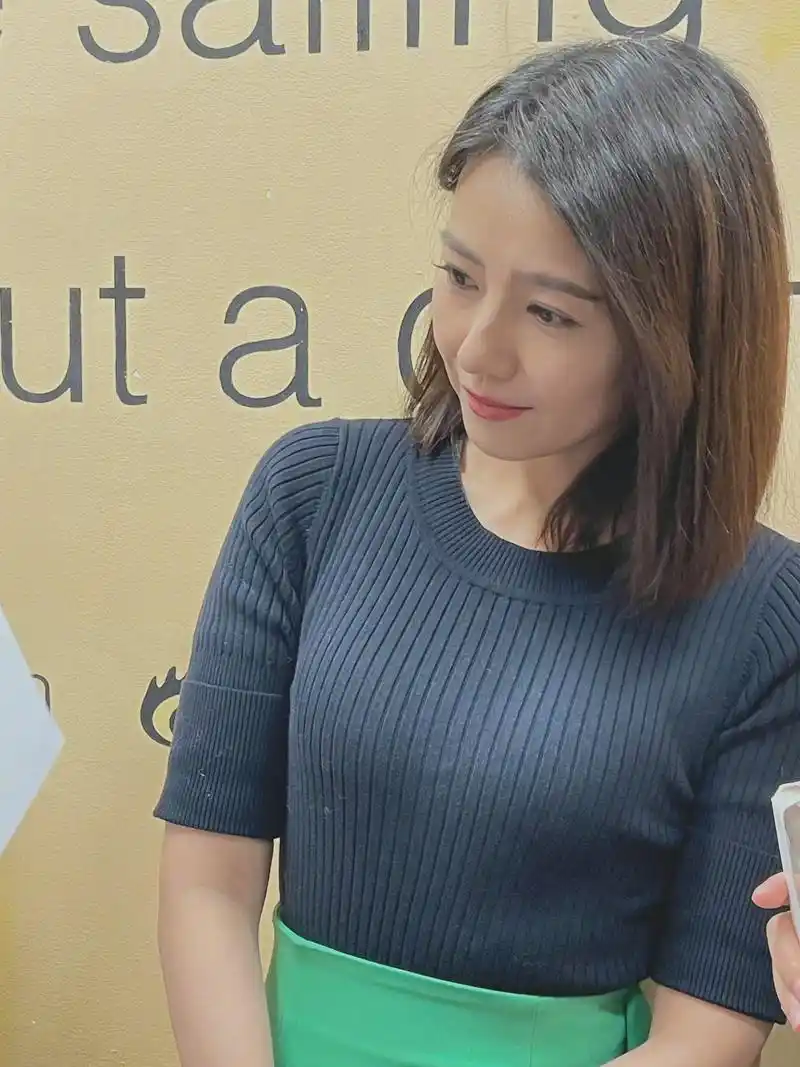 高圆圆无修图真人你觉得觉得怎么样网图