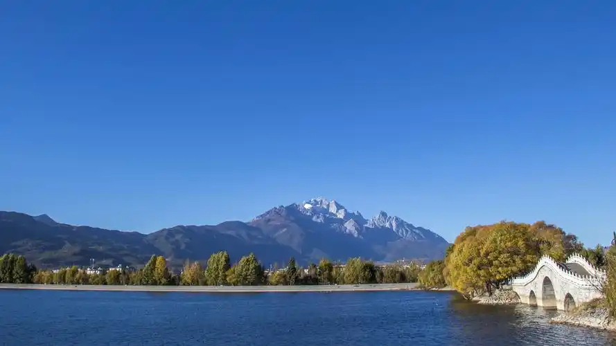 imimqqcom网盘隐藏空间密码一直显示密码错误