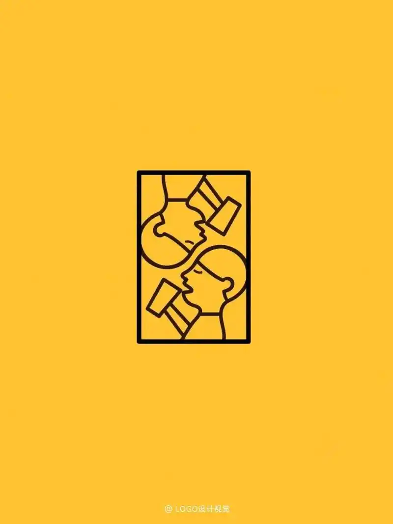 喜茶联名fendi,新logo亮了!喜茶联名fendi,新l - 抖音