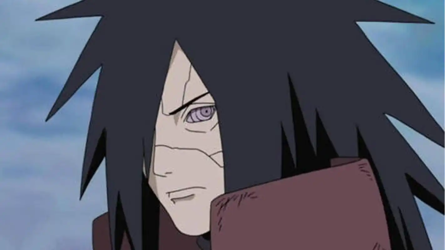 火影忍者:带土为什么只移植一个轮回眼?双轮回眼它不香吗