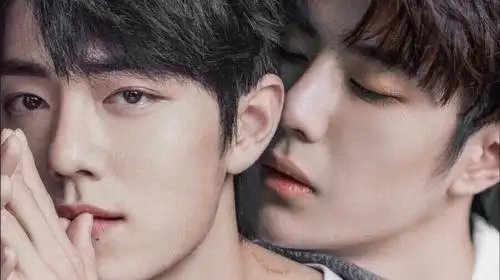 肖战爸妈年轻照片视频在线观看 - 西瓜视频