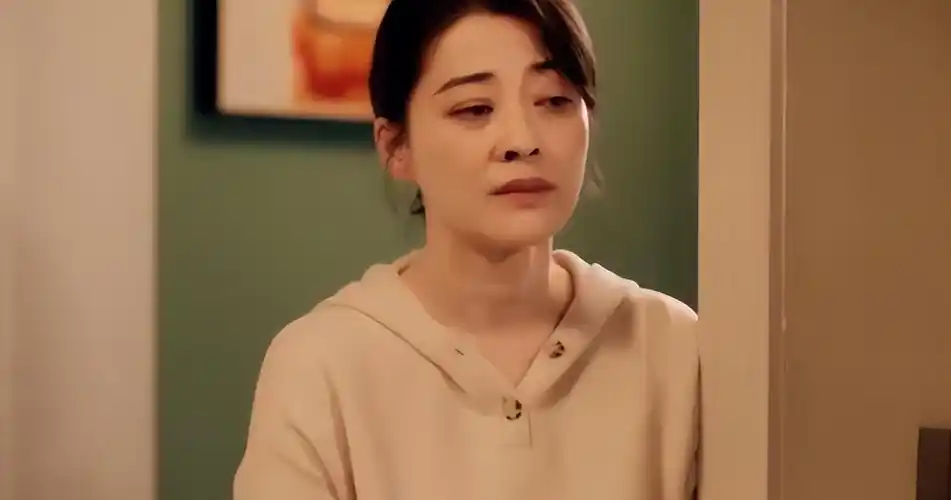 开播2集上演人间真实,黄渤梅婷合作,这才是打开生活的正确方式_表演