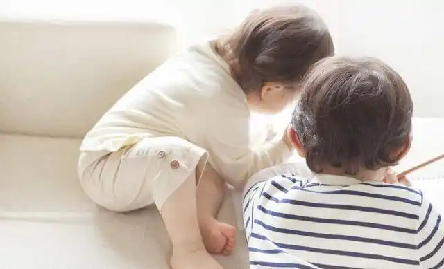 "儿女双全"真有那么幸福吗?听听过来人怎么说