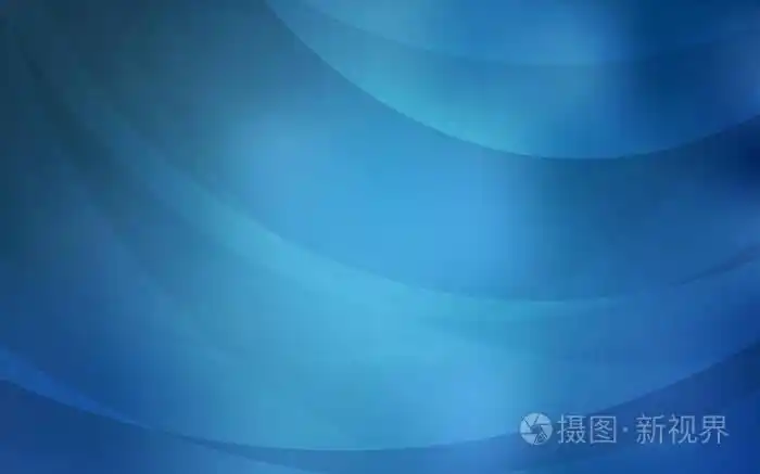 背景纹理波形图案