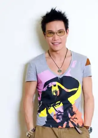 香港歌手苏永康个人资料介绍  带你了解60年代歌手