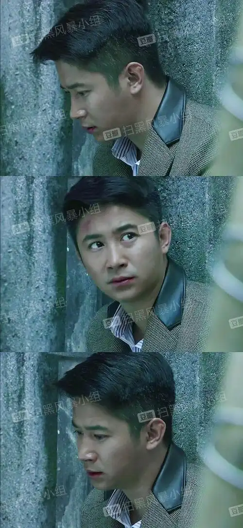 momo给你分享图图,侧脸好帅呀92楼主2021-08-23 20:36:22赞回应申叔